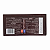 Chocolate Meio Amargo - elite - Importado de Israel - Imagem 2