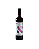 Vinho Kosher - Tinto suave - 750 ml - Imagem 1