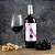 Vinho Kosher - Tinto suave - 750 ml - Imagem 2