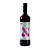 Vinho Kosher - Tinto suave - 750 ml - Imagem 1