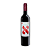 Vinho Kosher - Tinto seco - 750 ml - Imagem 1