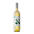 Vinho Kosher - Branco seco - 750 ml - Imagem 1
