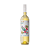 Vinho Kosher - Branco frisante - 750 ml - Imagem 1