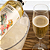 Vinho Kosher - Branco frisante - 750 ml - Imagem 2