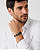 Pulseira Gam Ze Yaavor - Imagem 1