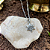 Colar Estrela de David - Jerusalém - Prata 925 - Imagem 2