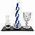 Kit Havdala completo - Imagem 1