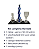 Kit Havdala completo - Imagem 2