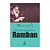 RAMBAN - Série Faróis da Sabedoria - Imagem 1