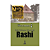 RASHI - Série Faróis da Sabedoria - Imagem 1