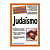 O mais completo guia sobre Judaísmo - Imagem 1