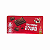 Chocolate ao Leite - Elite - Importado de Israel - Imagem 1