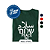 Camiseta - Salam - Jewjoy - Imagem 1