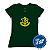 Camiseta - IDF (Israel Defense Forces) - Jewjoy - Imagem 3