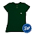 Camiseta - Basics Chai - Jewjoy - Imagem 8