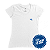 Camiseta - Basics Chai - Jewjoy - Imagem 6