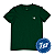Camiseta - Basics Chai - Jewjoy - Imagem 2