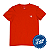 Camiseta - Basics Chai - Jewjoy - Imagem 7
