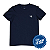 Camiseta - Basics Chai - Jewjoy - Imagem 5