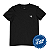 Camiseta - Basics Chai - Jewjoy - Imagem 3
