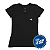 Camiseta - Basics Chai - Jewjoy - Imagem 11