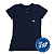 Camiseta - Basics Chai - Jewjoy - Imagem 9