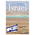 Israel - Uma nação fascinante e incompreendida - Imagem 1