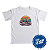 Camiseta Infantil - Shalom Sunset - Jewjoy - Imagem 2