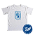 Camiseta Infantil - Jerusalém - Jewjoy - Imagem 2