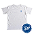 Camiseta Infantil - Basic Chai - Jewjoy - Imagem 3