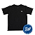 Camiseta Infantil - Basic Chai - Jewjoy - Imagem 2