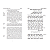 Selichot completo - Ashkenazi - Imagem 2