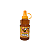 Mel Para Rosh Hashaná - Bisnaga 500 ml - Imagem 1