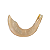 Shofar B4 - Importado de Israel - Imagem 2