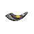 Shofar E1 - Importado de Israel - Imagem 1