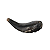 Shofar E1 - Importado de Israel - Imagem 2