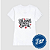 Camiseta - Shaná Tová - Jewjoy - Imagem 2