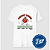 Camiseta - Sweet Vibes - Jewjoy - Imagem 3
