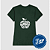 Camiseta - Desejos de um ano doce - Jewjoy - Imagem 9