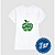 Camiseta - Desejos de um ano doce - Jewjoy - Imagem 2