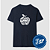 Camiseta - Desejos de um ano doce - Jewjoy - Imagem 6
