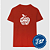 Camiseta - Desejos de um ano doce - Jewjoy - Imagem 4