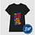Camiseta - Be the Head - Jewjoy - Imagem 3