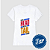 Camiseta - Be the Head - Jewjoy - Imagem 5