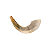 Shofar C3 - Importado de Israel - Imagem 2