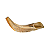 Shofar C3 - Importado de Israel - Imagem 1
