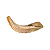 Shofar C3 - Importado de Israel - Imagem 2