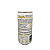 Vinho branco frisante em lata - Kosher - Aleph 18K Wine - Imagem 4