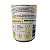 Vinho branco frisante em lata - Kosher - Aleph 18K Wine - Imagem 3