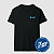 Camiseta - Maguen David é Amor! - Jewjoy - UNISSEX - Imagem 3